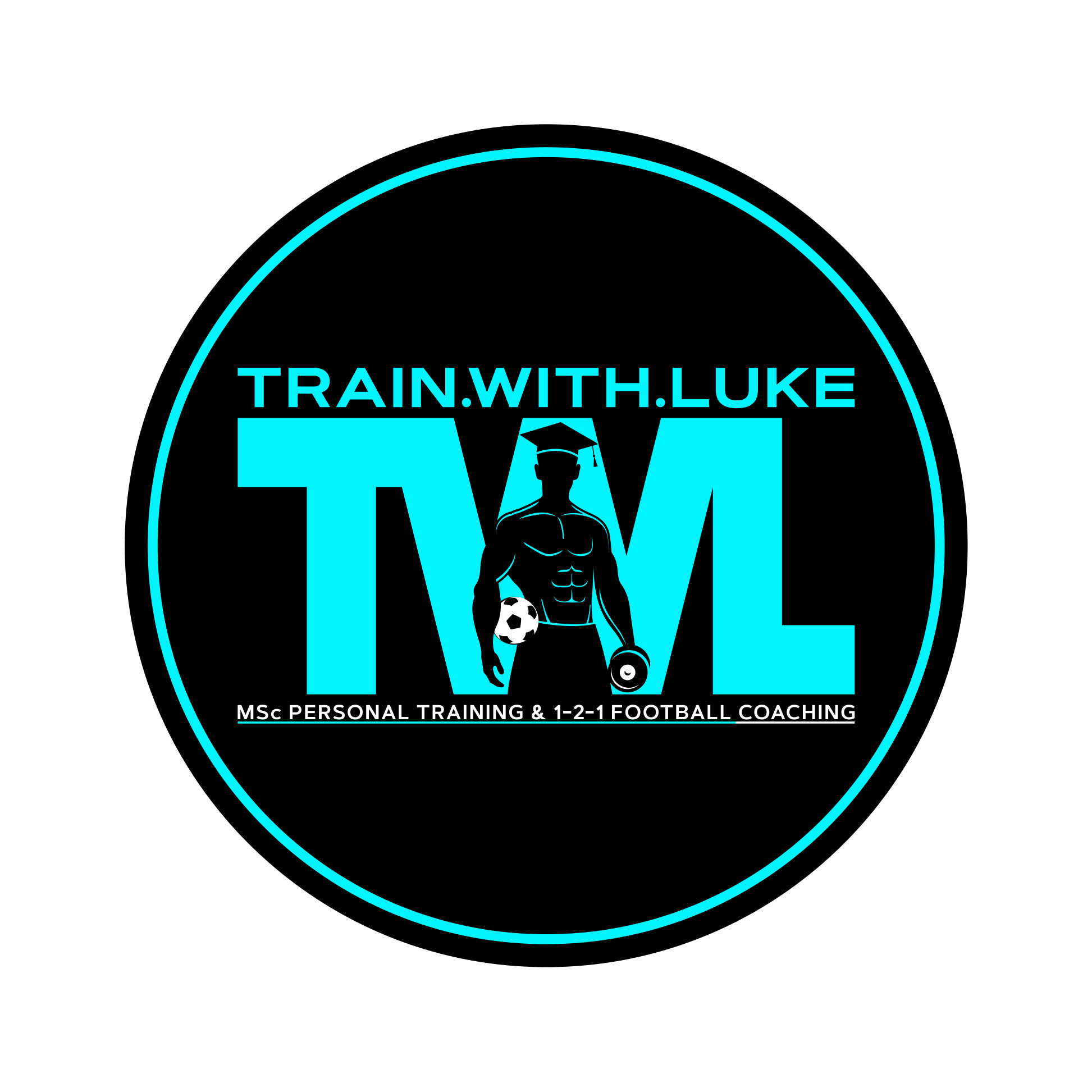 1 twl update pp 2 no background